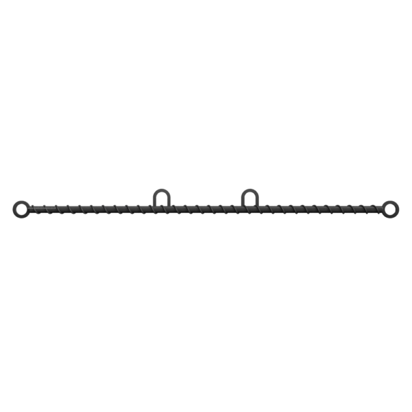 4 Ring Rebar Spreader Bar