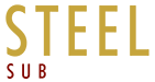 Steel Submission