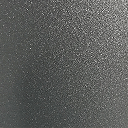 Matt Anthracite Grey