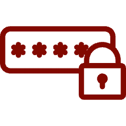 reset-password-icon
