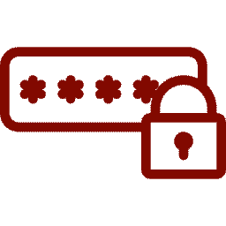reset-password-icon