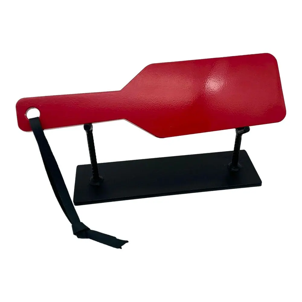 Spanking Paddle - Image 3