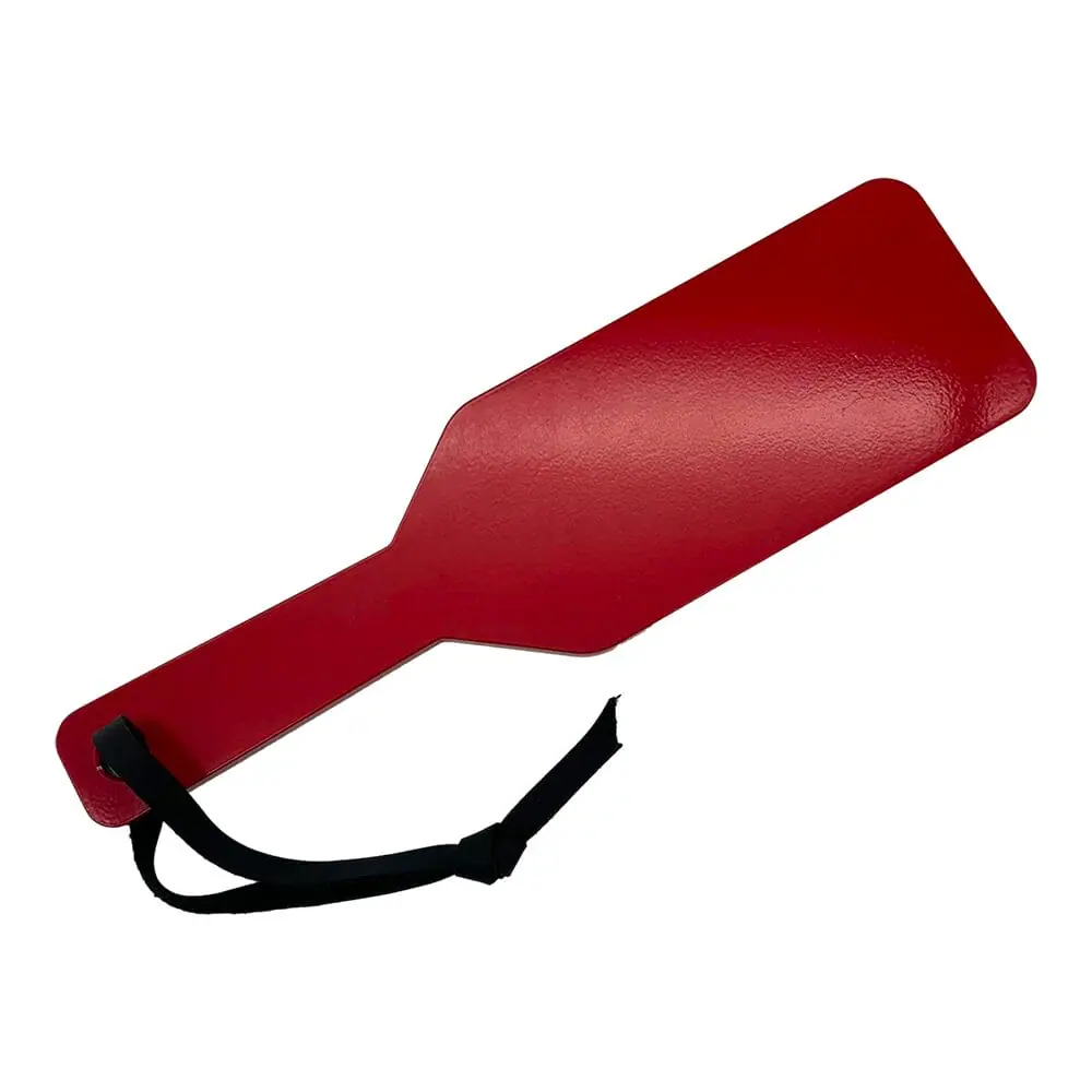 Spanking Paddle - Image 2
