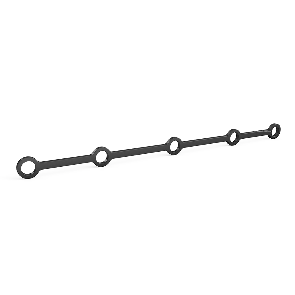 Spreader Bar - Image 2