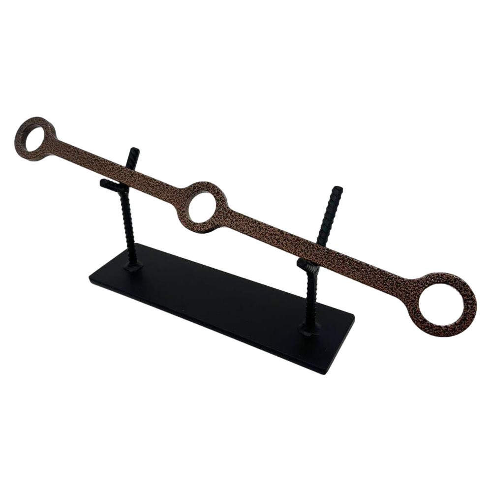3 Ring Spreader Bar - Image 2