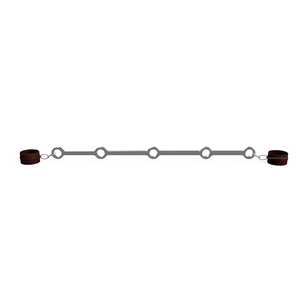 Spreader Bar - Image 3