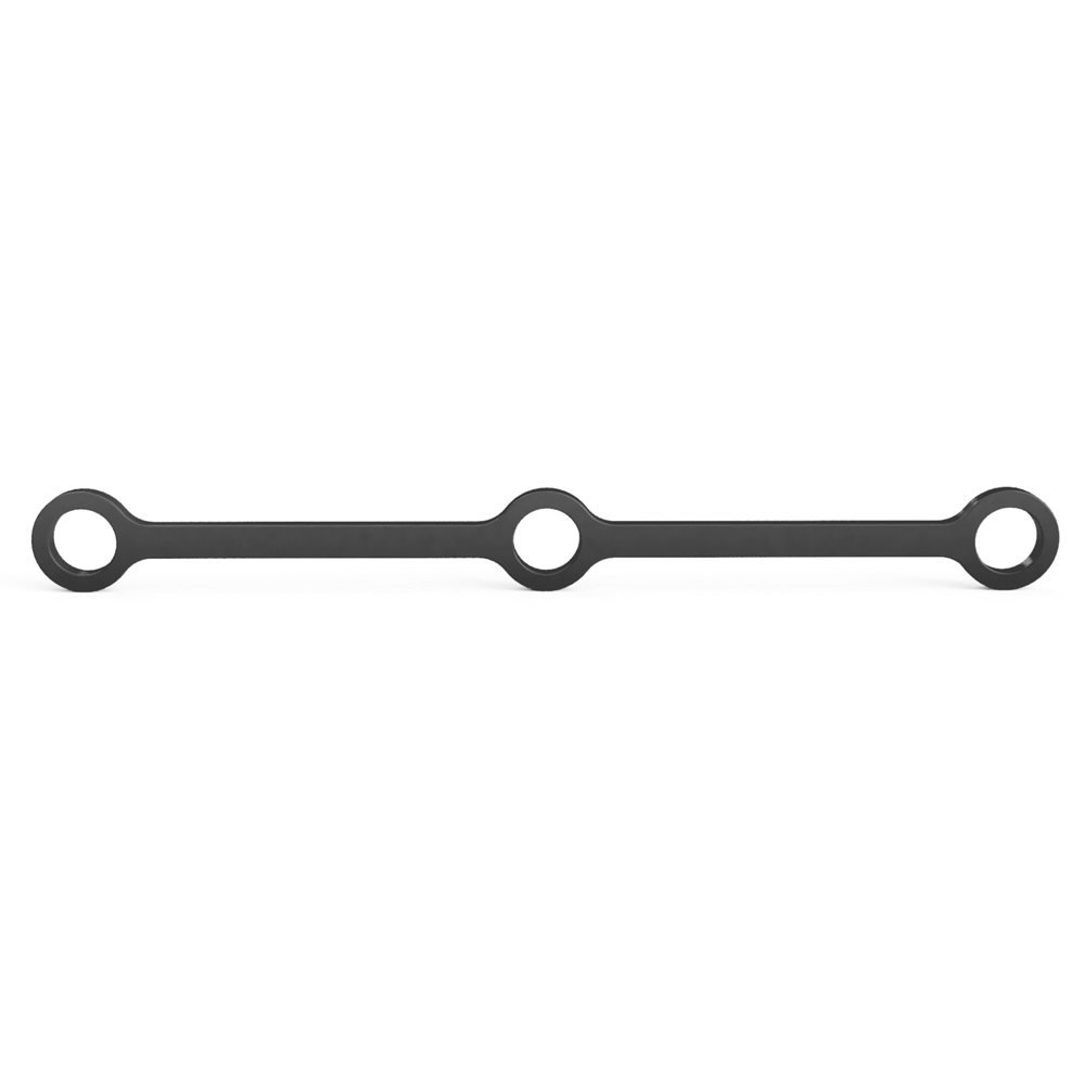 3 Ring Spreader Bar - Image 3