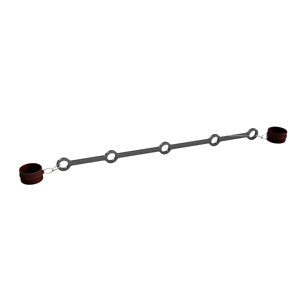 Spreader Bar - Image 4