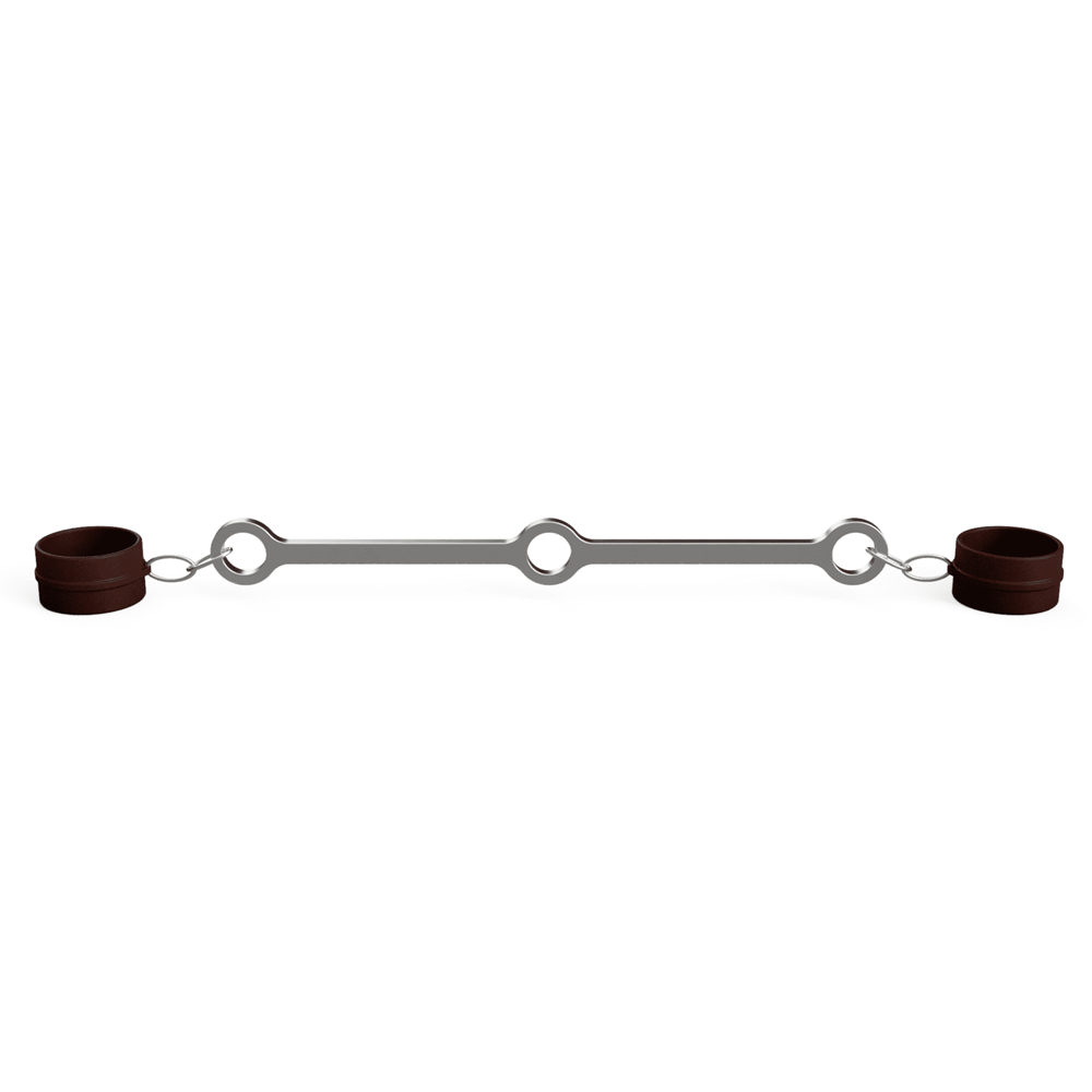 3 Ring Spreader Bar - Image 4