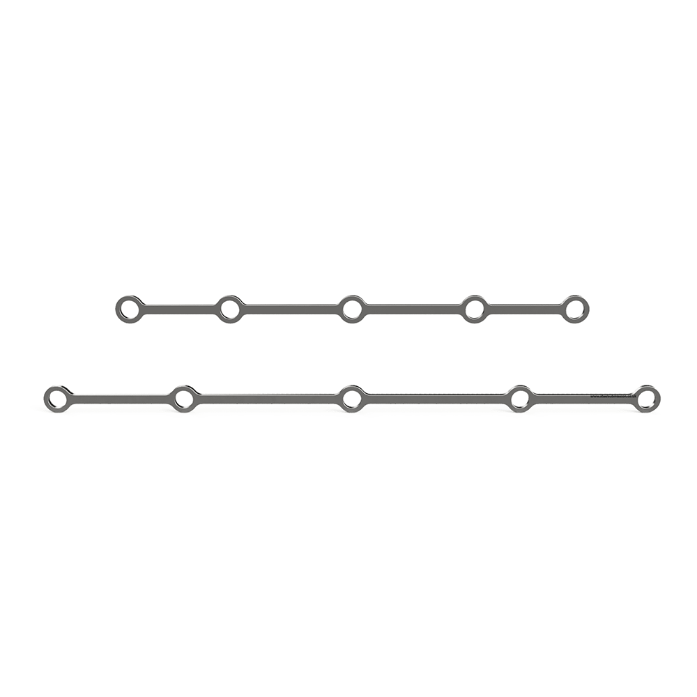 Spreader Bar - Image 5
