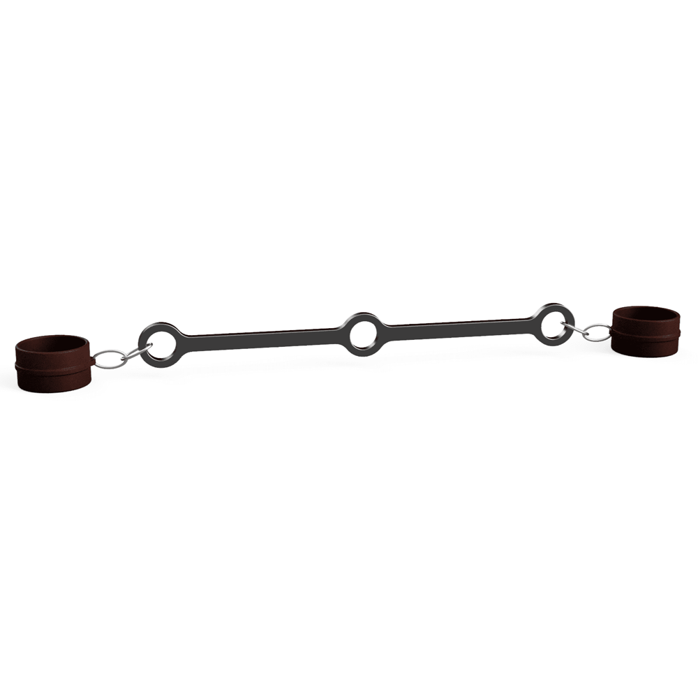 3 Ring Spreader Bar - Image 5