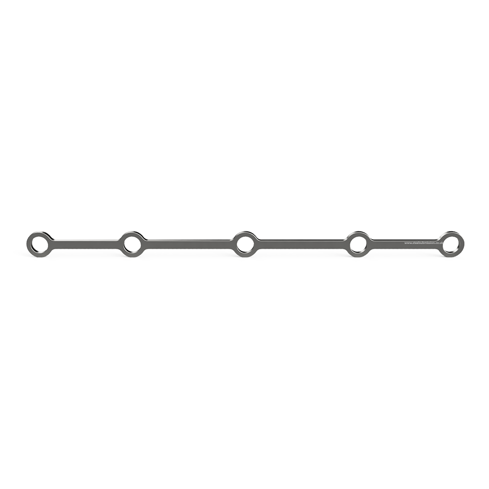 Spreader Bar