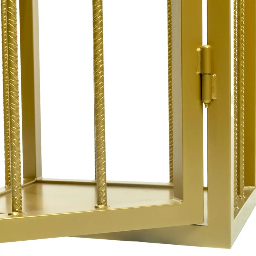 Upright Stand Up BDSM Cage - Image 6