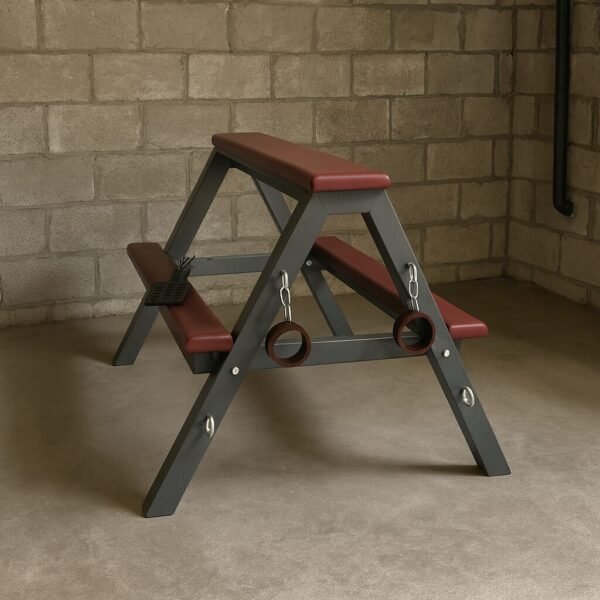 Spanking Bench